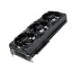 Видеокарта Palit RTX5070Ti NE7507TS19T2-GB2031A Видеокарта Palit RTX5070Ti NE7507TS19T2-GB2031A