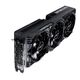 Видеокарта Palit RTX5070Ti NE7507TS19T2-GB2031A Видеокарта Palit RTX5070Ti NE7507TS19T2-GB2031A