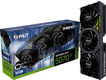 Видеокарта Palit RTX5070Ti NE7507TS19T2-GB2031A Видеокарта Palit RTX5070Ti NE7507TS19T2-GB2031A