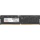 ADATA
A-Data DDR5 8GB 4800MHz AD5U48008G-B OEM PC5-38400 CL40 DIMM 288-pin 1.1В single rank OEM ADATA
A-Data DDR5 8GB 4800MHz AD5U48008G-B OEM PC5-38400 CL40 DIMM 288-pin 1.1В single rank OEM