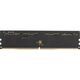ADATA
A-Data DDR5 8GB 4800MHz AD5U48008G-B OEM PC5-38400 CL40 DIMM 288-pin 1.1В single rank OEM ADATA
A-Data DDR5 8GB 4800MHz AD5U48008G-B OEM PC5-38400 CL40 DIMM 288-pin 1.1В single rank OEM