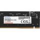 ADATA
A-Data DDR5 8GB 4800MHz AD5U48008G-B OEM PC5-38400 CL40 DIMM 288-pin 1.1В single rank OEM ADATA
A-Data DDR5 8GB 4800MHz AD5U48008G-B OEM PC5-38400 CL40 DIMM 288-pin 1.1В single rank OEM