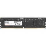 ADATA
A-Data DDR5 8GB 4800MHz AD5U48008G-B OEM PC5-38400 CL40 DIMM 288-pin 1.1В single rank OEM&nbsp;<img style='position: relative;margin:0' src='/image/only_to_order_edit.gif' alt='На заказ' title='На заказ' />