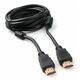 Cablexpert Кабель HDMI 19M/19M