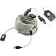 Aopen Кабель-адаптер USB2.0-repeater