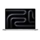 Apple MacBook Pro 16-inch Late 2023 [Z1AJ0005H/MRW43] (КЛАВ.РУС.ГРАВ.) Silver 16