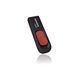 ADATA
A-DATA Flash Drive 32Gb С008 AC008-32G-RKD {USB2.0 ADATA
A-DATA Flash Drive 32Gb С008 AC008-32G-RKD {USB2.0