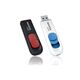 ADATA
A-DATA Flash Drive 32Gb С008 AC008-32G-RKD {USB2.0 ADATA
A-DATA Flash Drive 32Gb С008 AC008-32G-RKD {USB2.0