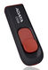 ADATA
A-DATA Flash Drive 32Gb С008 AC008-32G-RKD {USB2.0 ADATA
A-DATA Flash Drive 32Gb С008 AC008-32G-RKD {USB2.0