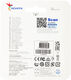 ADATA
A-DATA Flash Drive 32Gb С008 AC008-32G-RKD {USB2.0