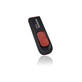 ADATA
A-DATA Flash Drive 32Gb С008 AC008-32G-RKD {USB2.0