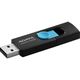 ADATA
A-DATA Flash Drive 64GB UV220 USB2.0 ADATA
A-DATA Flash Drive 64GB UV220 USB2.0