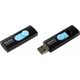 ADATA
A-DATA Flash Drive 64GB UV220 USB2.0