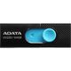 ADATA
A-DATA Flash Drive 64GB UV220 USB2.0 ADATA
A-DATA Flash Drive 64GB UV220 USB2.0