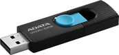 ADATA
A-DATA Flash Drive 64GB UV220 USB2.0 ADATA
A-DATA Flash Drive 64GB UV220 USB2.0