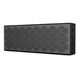 Edifier MP120 Grey {:4 Вт + 4 Вт;частотный диапазон:100 Гц - 15 кГц;AUX