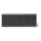 Edifier MP120 Grey {:4 Вт + 4 Вт;частотный диапазон:100 Гц - 15 кГц;AUX