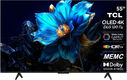 TCL 55 TCL 55