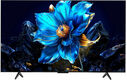 TCL 55 TCL 55
