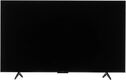 TCL 55 TCL 55