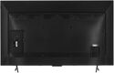 TCL 55 TCL 55