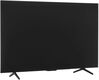 TCL 55 TCL 55