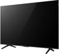 TCL 55 TCL 55