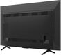 TCL 55 TCL 55