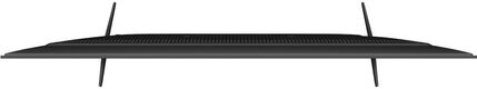 TCL 55 TCL 55