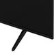 TCL 55 TCL 55