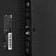 TCL 55 TCL 55