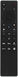 TCL 55 TCL 55