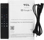 TCL 55 TCL 55