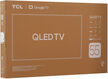 TCL 55 TCL 55
