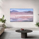 TCL 55