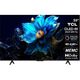 TCL 55 TCL 55