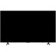 TCL 55 TCL 55