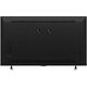 TCL 55 TCL 55