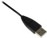 Creative PEBBLE MF1680 2.0 черный 4.4Вт Creative PEBBLE MF1680 2.0 черный 4.4Вт