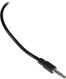 Creative PEBBLE MF1680 2.0 черный 4.4Вт Creative PEBBLE MF1680 2.0 черный 4.4Вт
