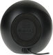 Creative PEBBLE MF1680 2.0 черный 4.4Вт Creative PEBBLE MF1680 2.0 черный 4.4Вт
