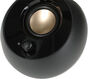 Creative PEBBLE MF1680 2.0 черный 4.4Вт Creative PEBBLE MF1680 2.0 черный 4.4Вт