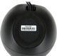 Creative PEBBLE MF1680 2.0 черный 4.4Вт Creative PEBBLE MF1680 2.0 черный 4.4Вт