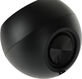 Creative PEBBLE MF1680 2.0 черный 4.4Вт Creative PEBBLE MF1680 2.0 черный 4.4Вт