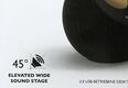 Creative PEBBLE MF1680 2.0 черный 4.4Вт Creative PEBBLE MF1680 2.0 черный 4.4Вт