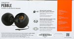 Creative PEBBLE MF1680 2.0 черный 4.4Вт Creative PEBBLE MF1680 2.0 черный 4.4Вт