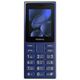 NOKIA 108 TA-1627 DS EAC BLUE (SP01Z07Z1983Y)