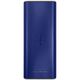 NOKIA 108 TA-1627 DS EAC BLUE (SP01Z07Z1983Y)