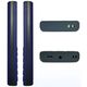NOKIA 108 TA-1627 DS EAC BLUE (SP01Z07Z1983Y)