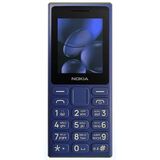 NOKIA 108 TA-1627 DS EAC BLUE (SP01Z07Z1983Y)